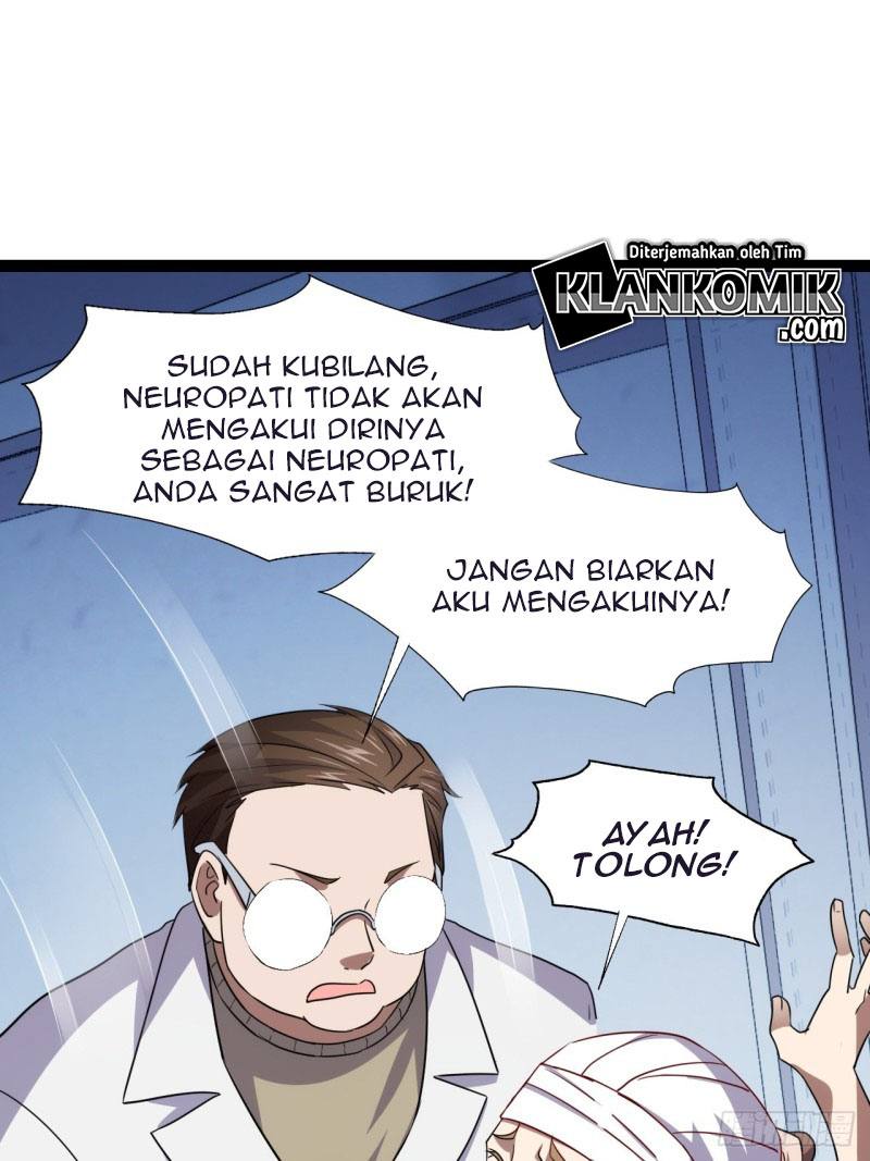 Halaman 37