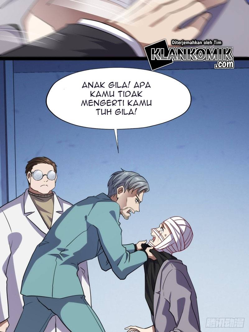 Halaman 39