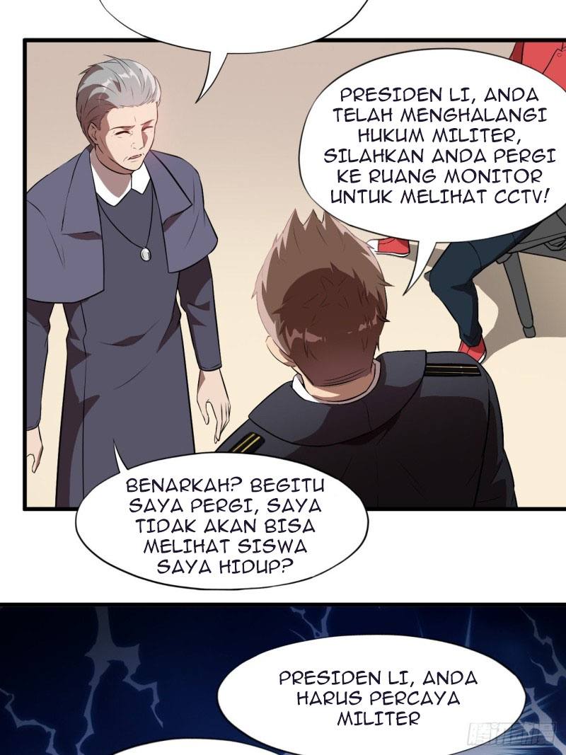 Halaman 42
