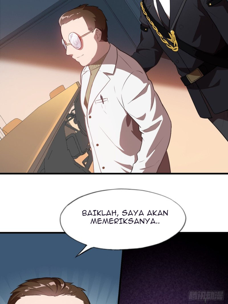 Halaman 46