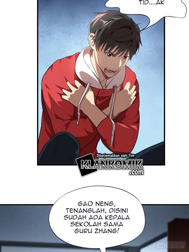 Halaman 19