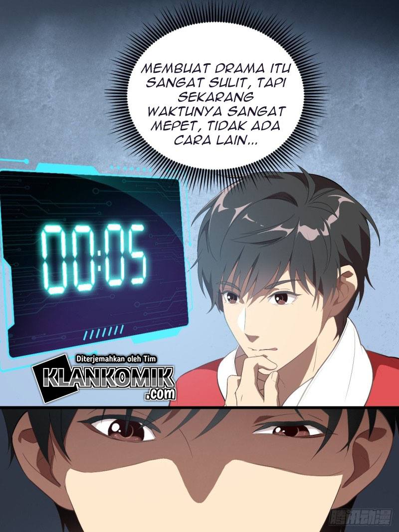 Halaman 21