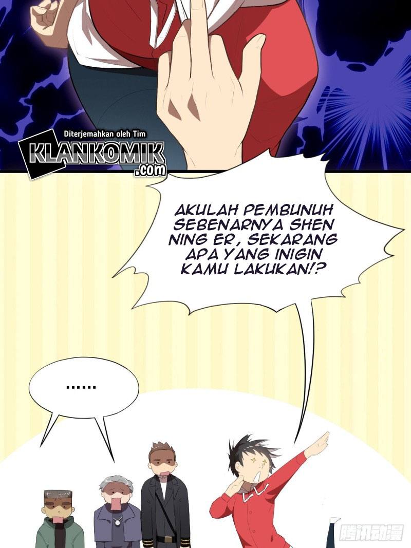 Halaman 23