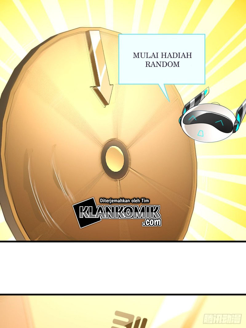 Halaman 31