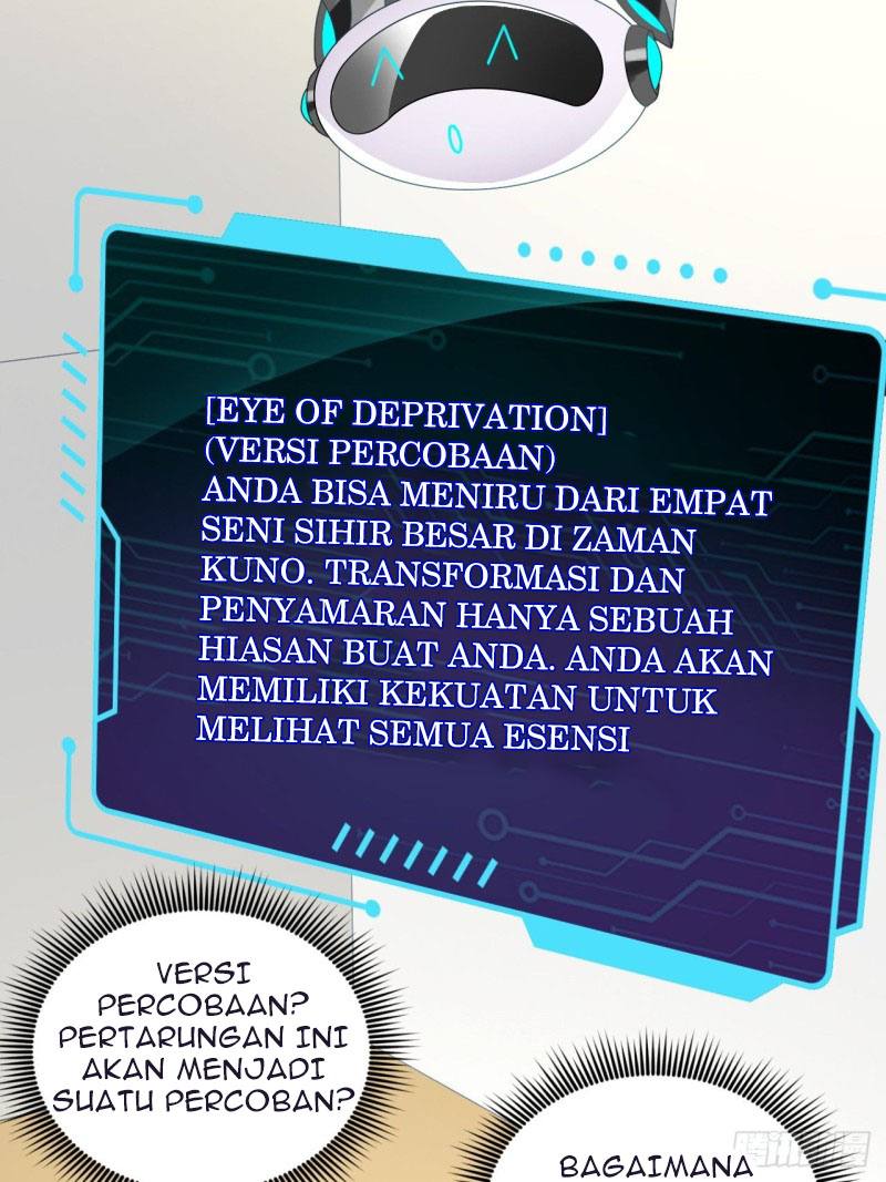 Halaman 34