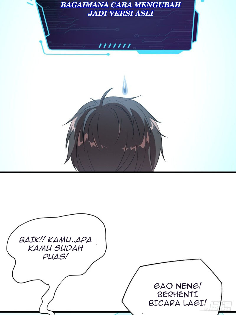 Halaman 36