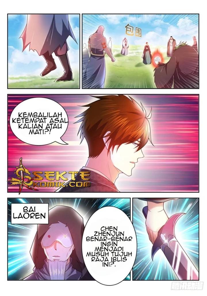 Halaman 5