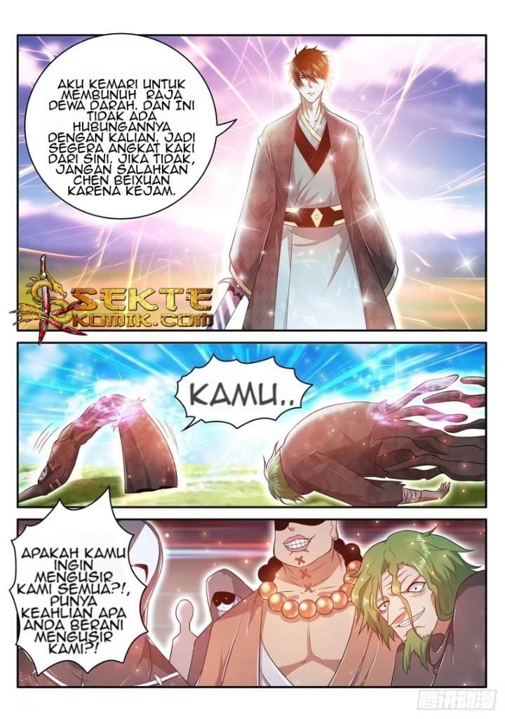 Halaman 3