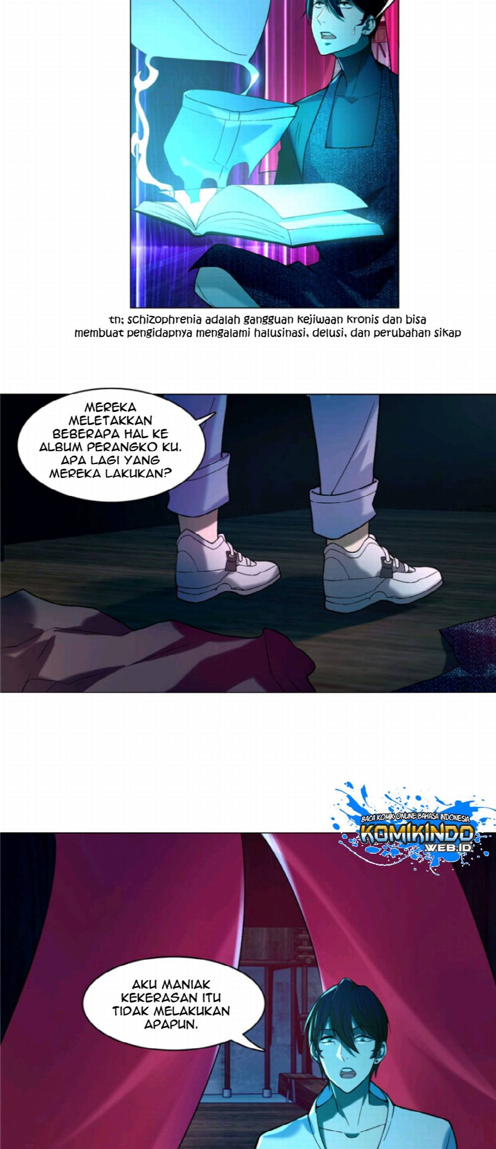 Halaman 12