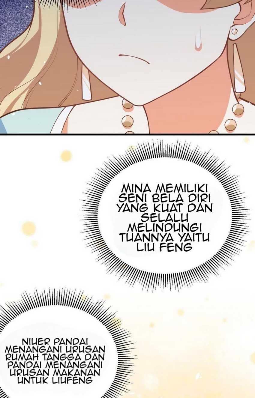 Halaman 40
