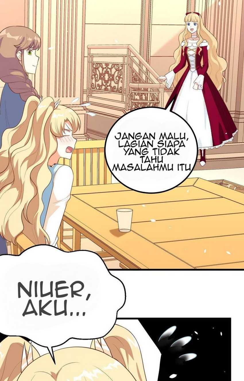 Halaman 33