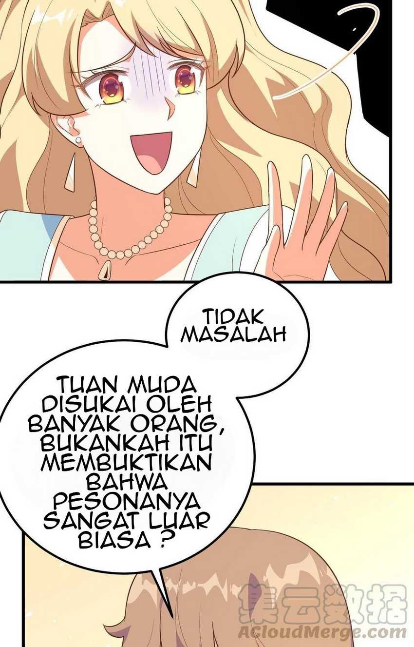 Halaman 34