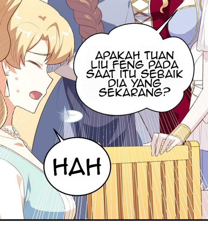 Halaman 37