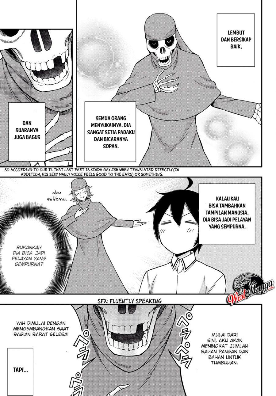 Halaman 16