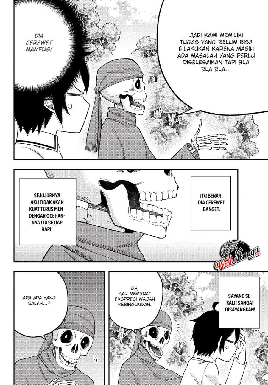 Halaman 17