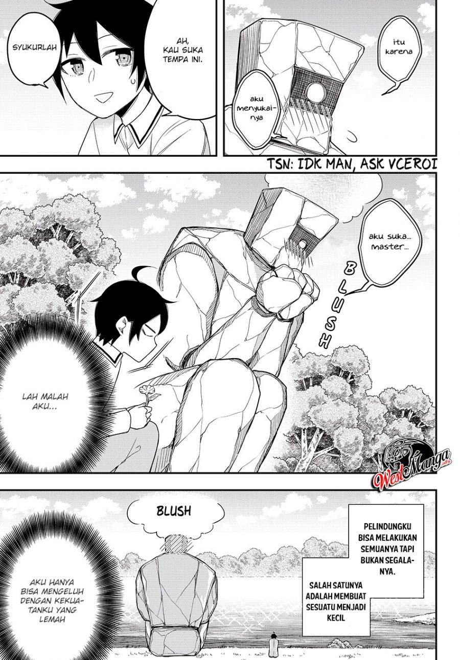 Halaman 25