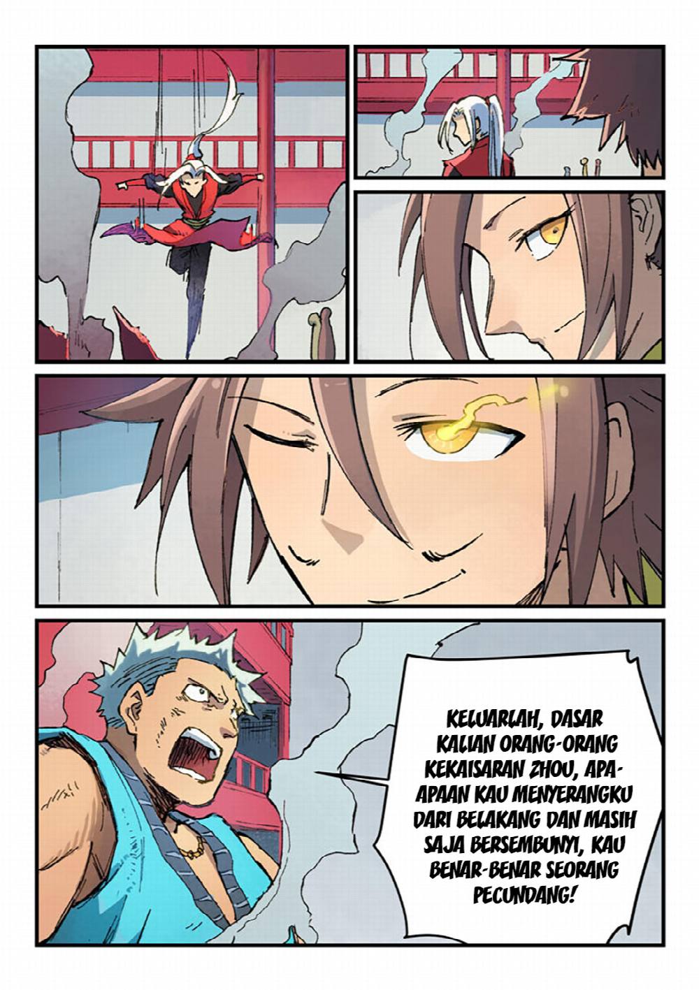 Halaman 7