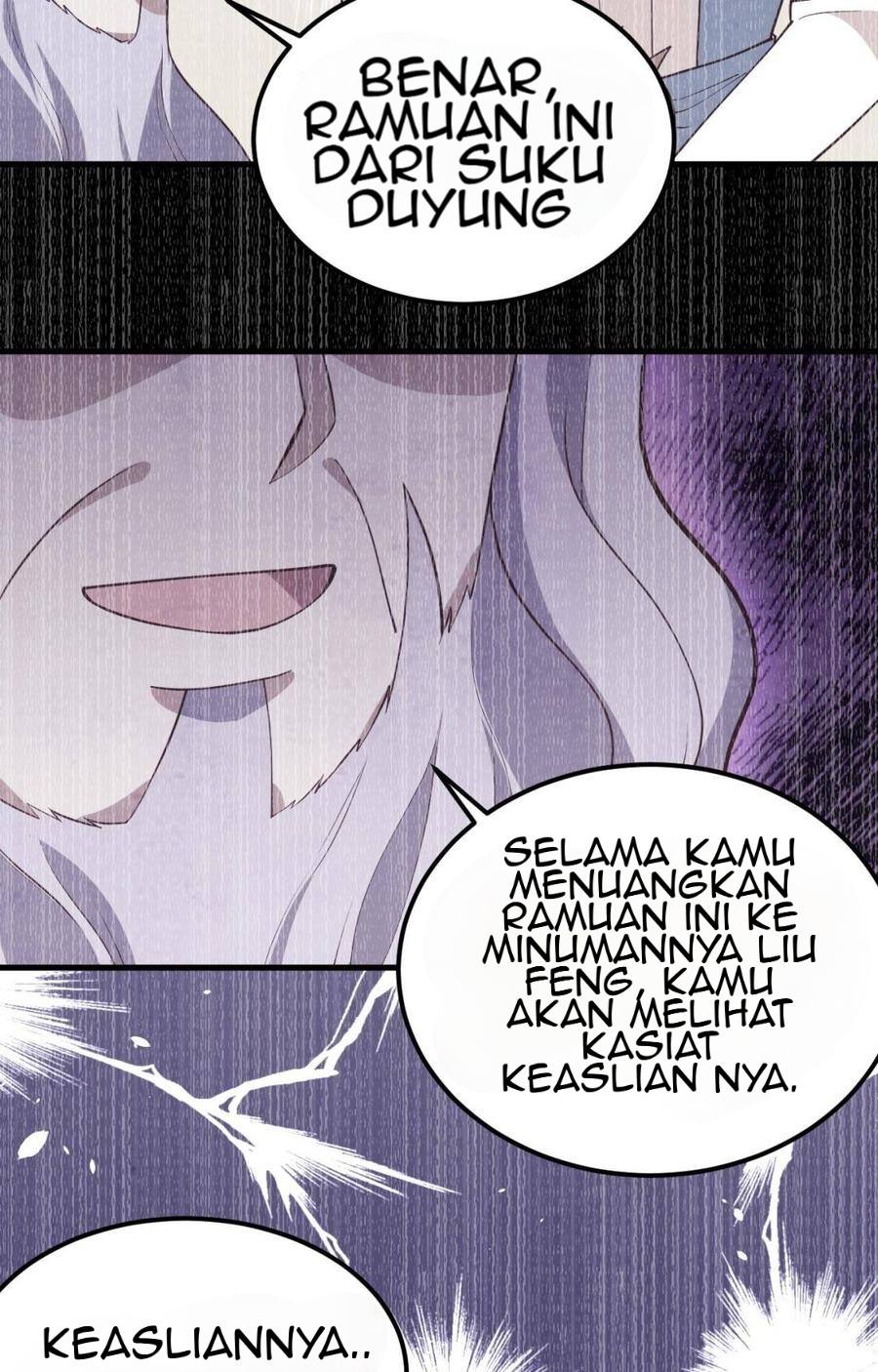 Halaman 44