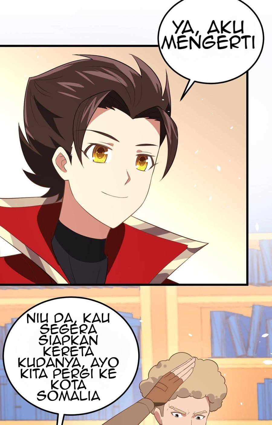 Halaman 15