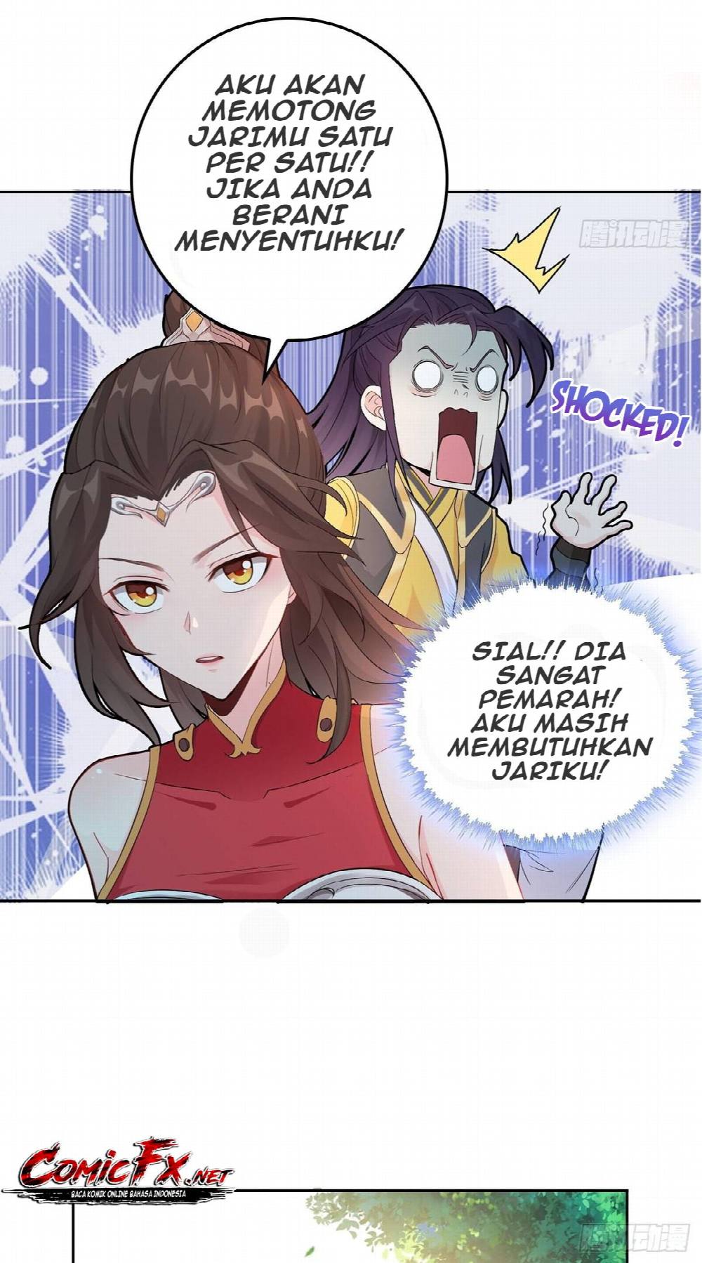 Halaman 22