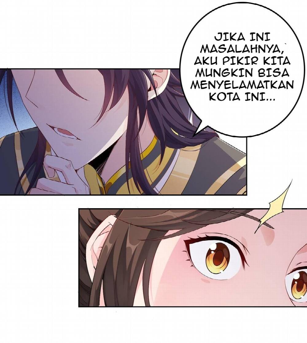 Halaman 41