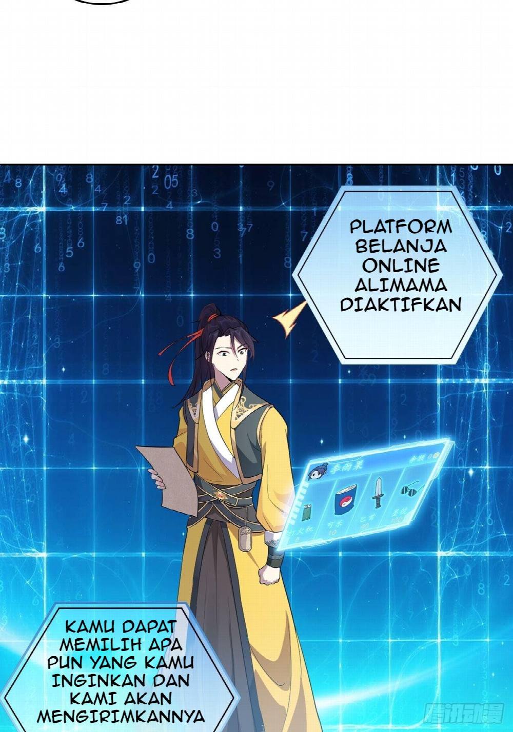 Halaman 42