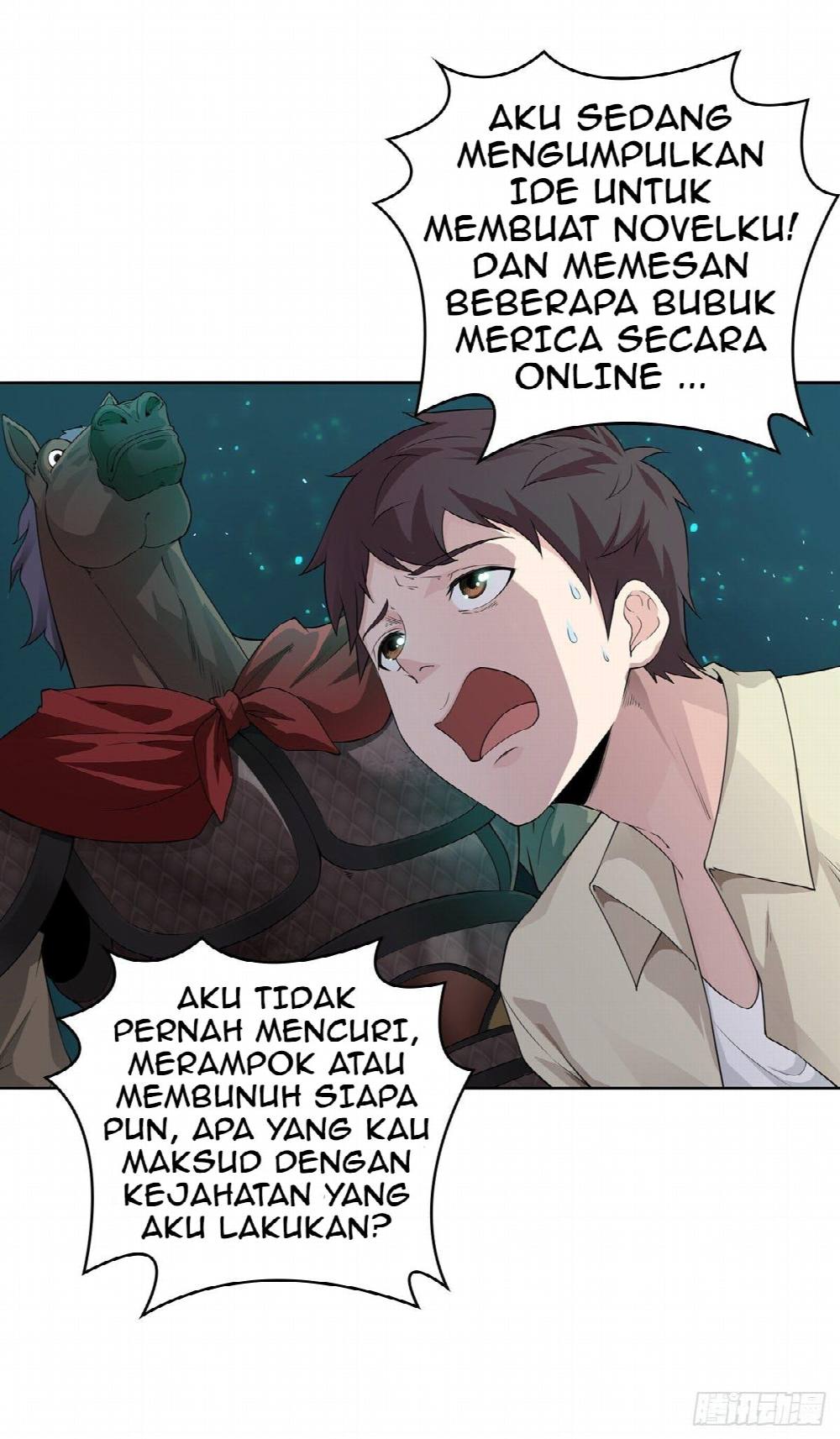 Halaman 7