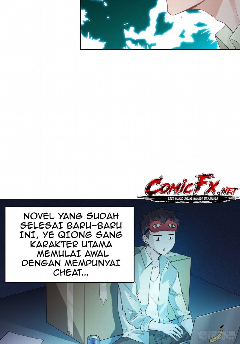 Halaman 9