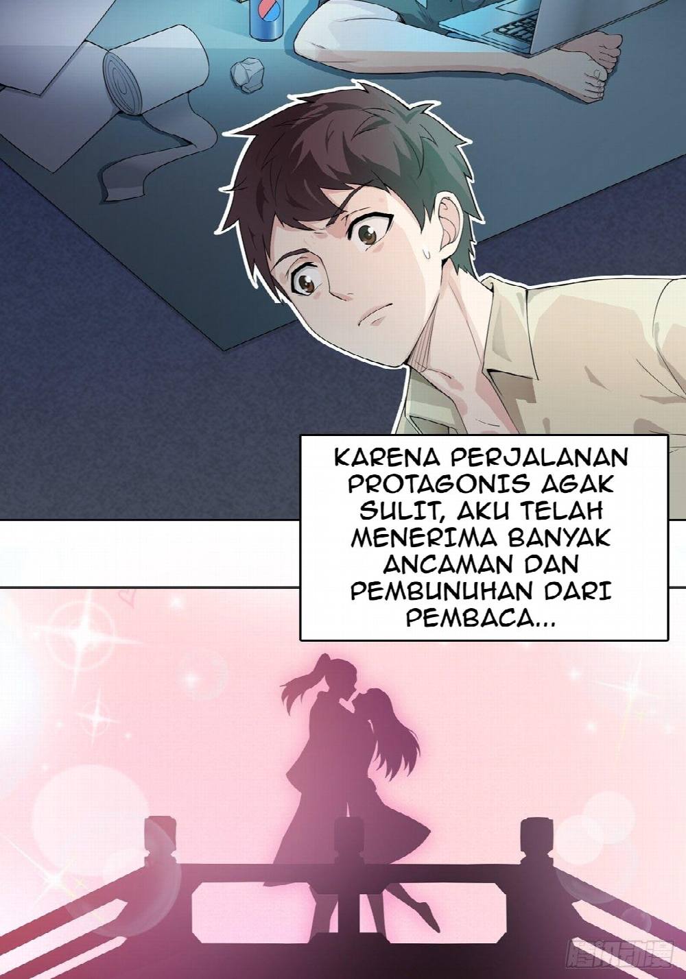 Halaman 10