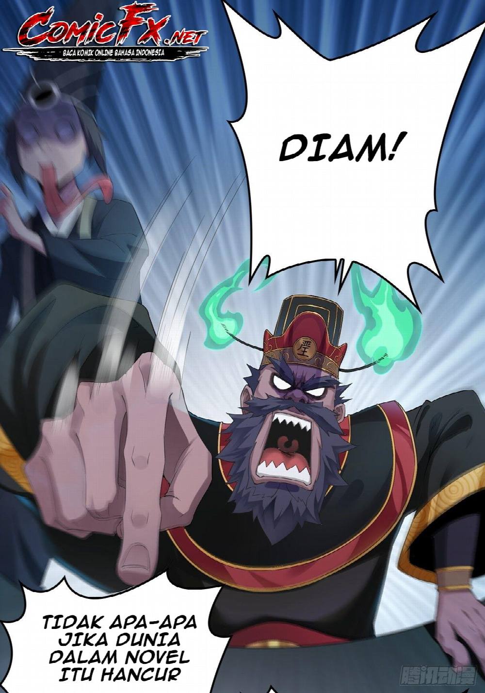 Halaman 15