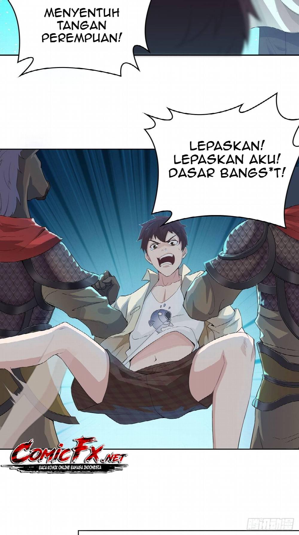 Halaman 18