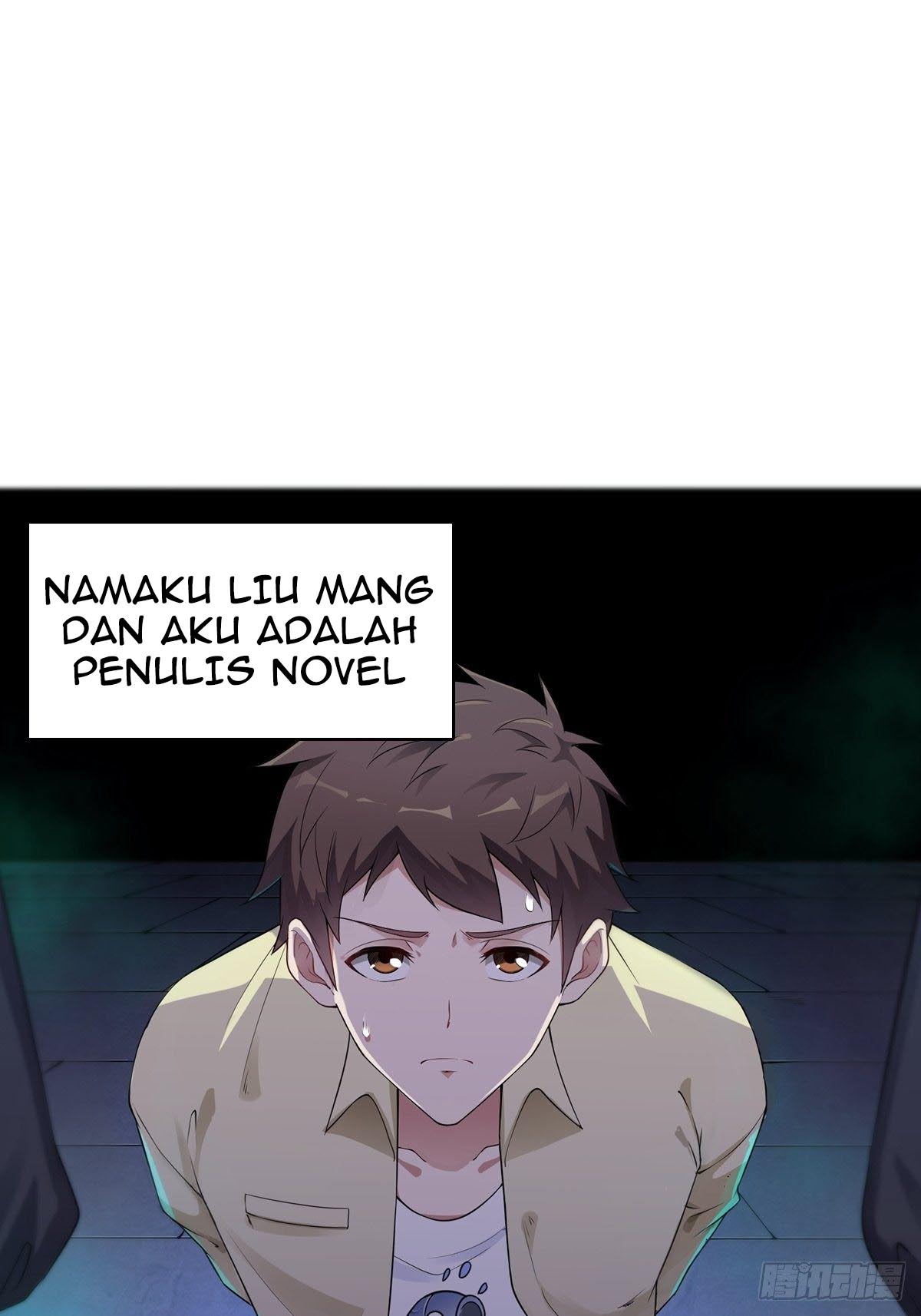 Halaman 2