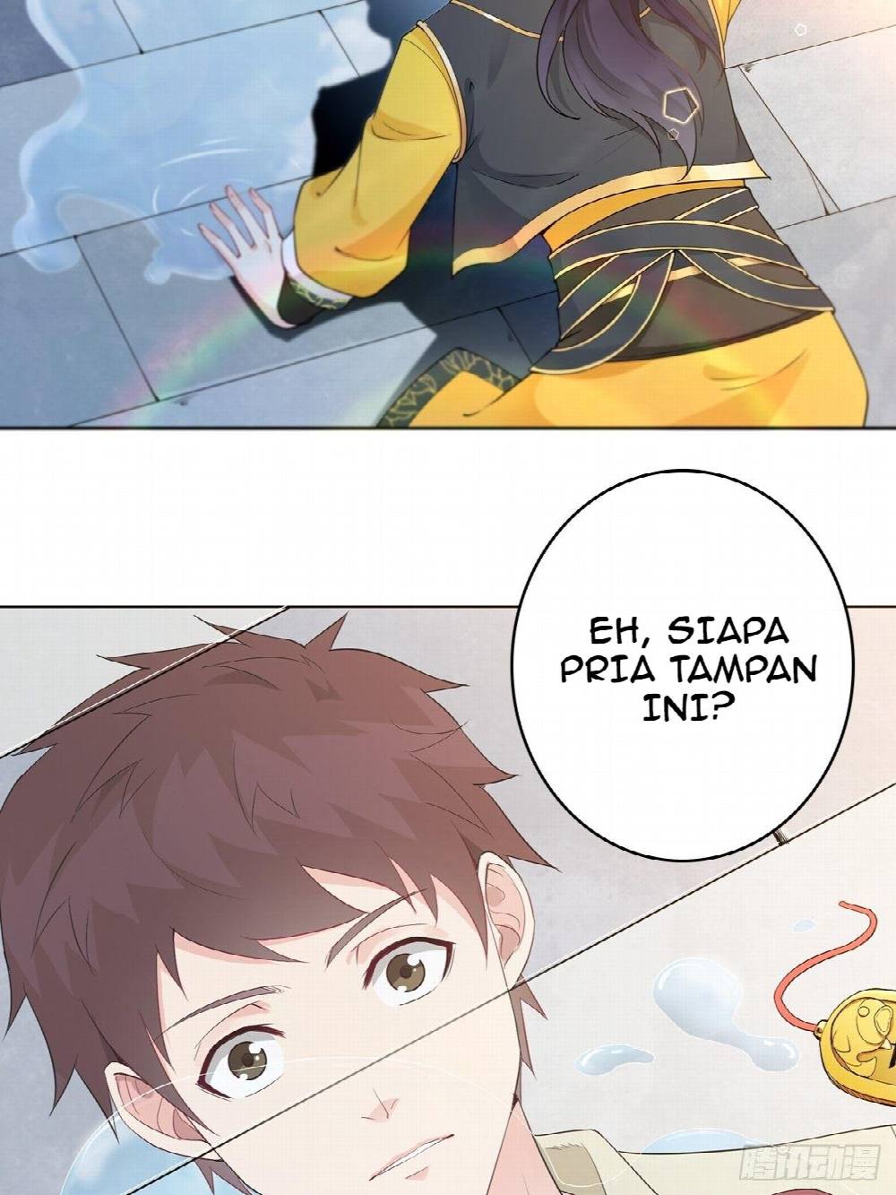 Halaman 26