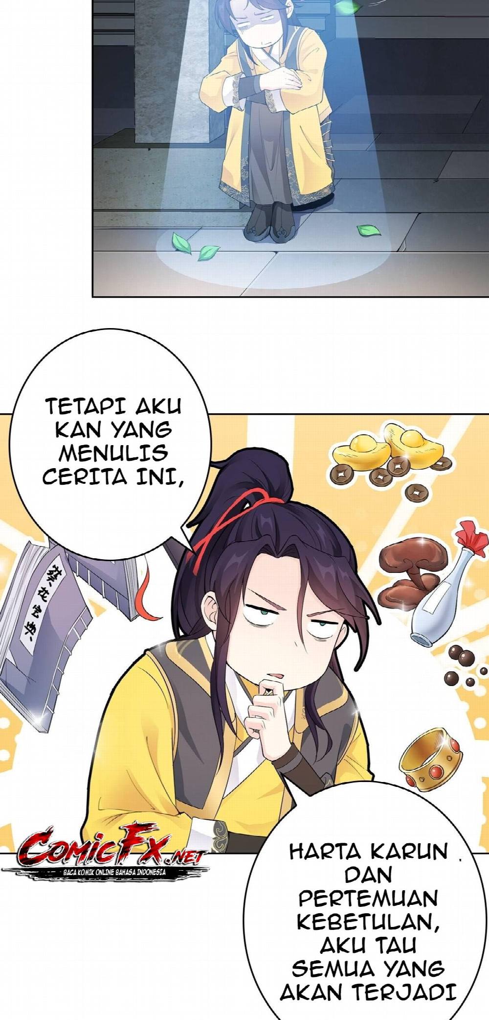 Halaman 33