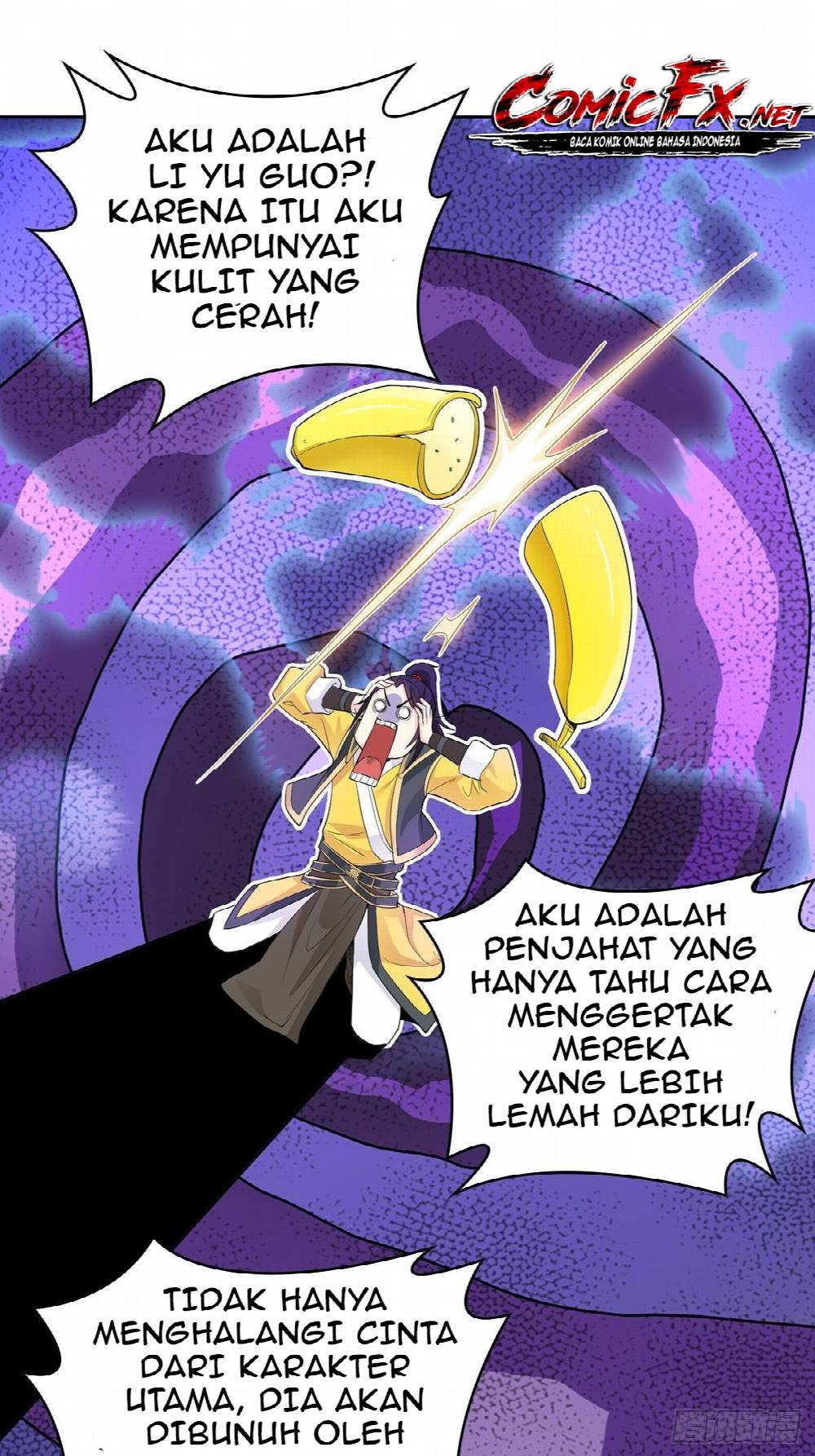 Halaman 30