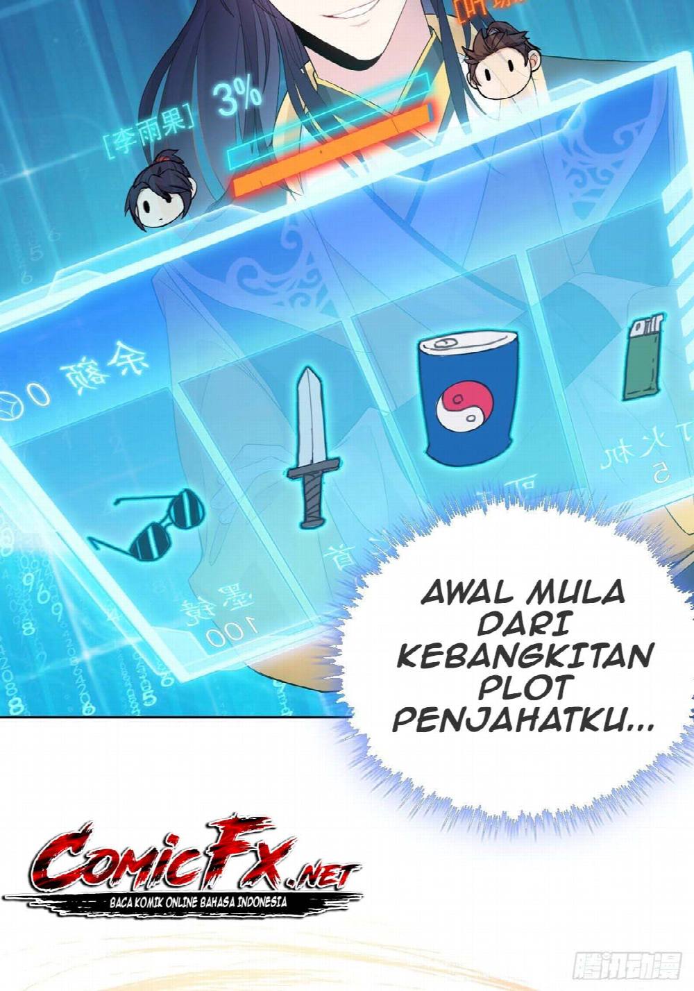 Halaman 17