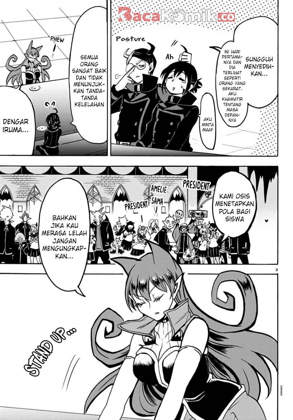 Halaman 9