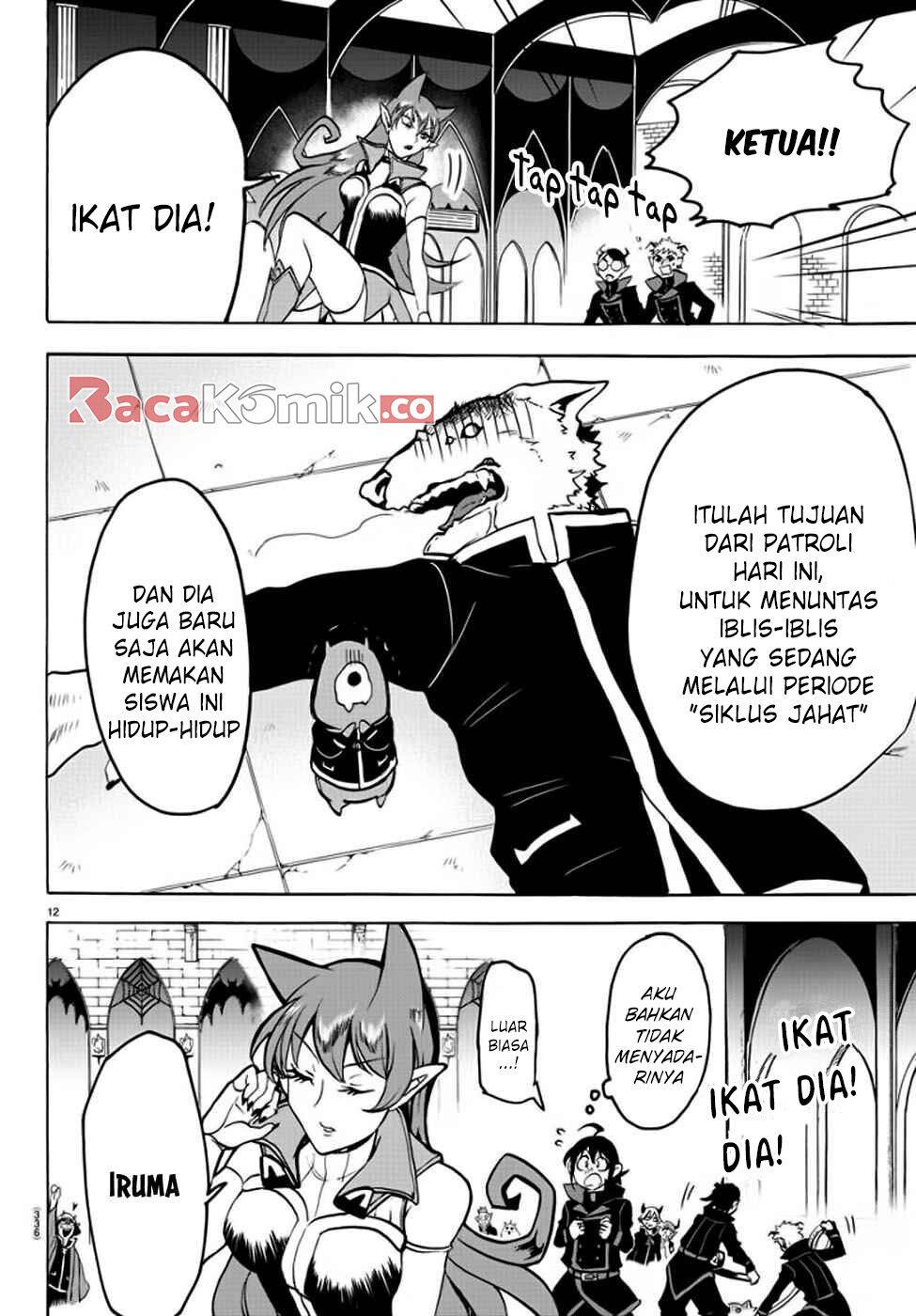 Halaman 11