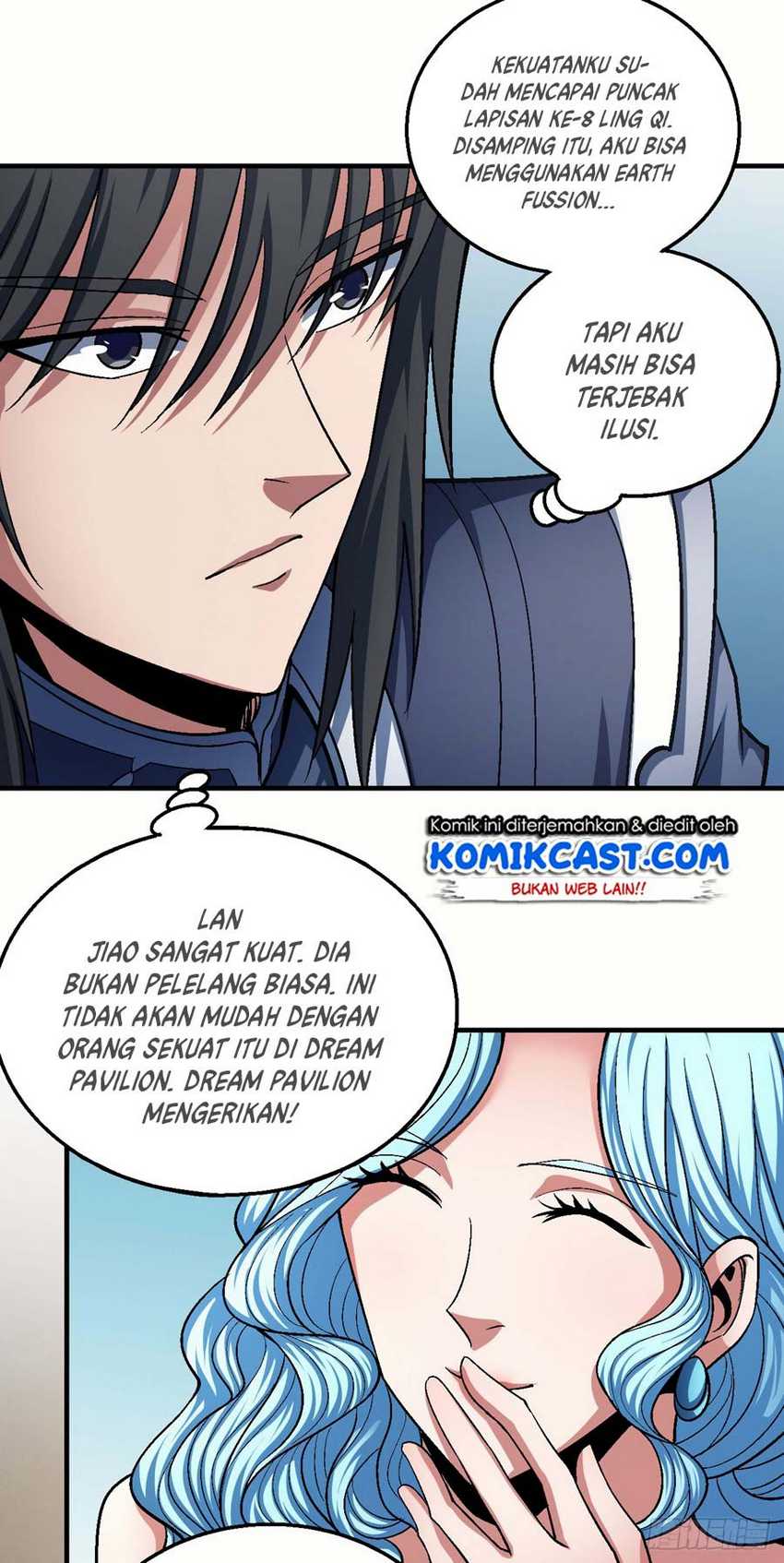 Halaman 19