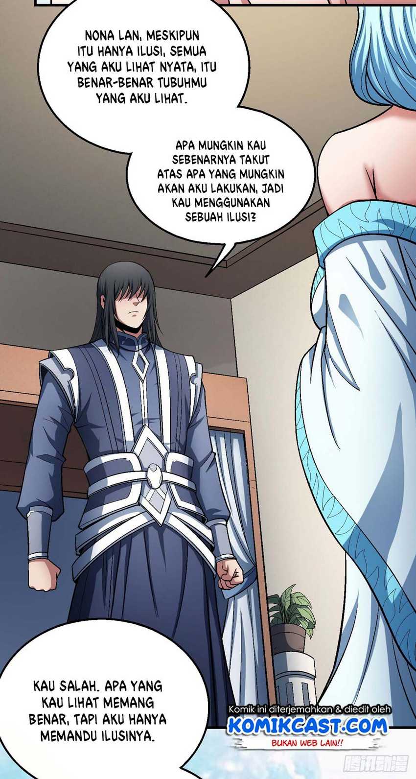 Halaman 20