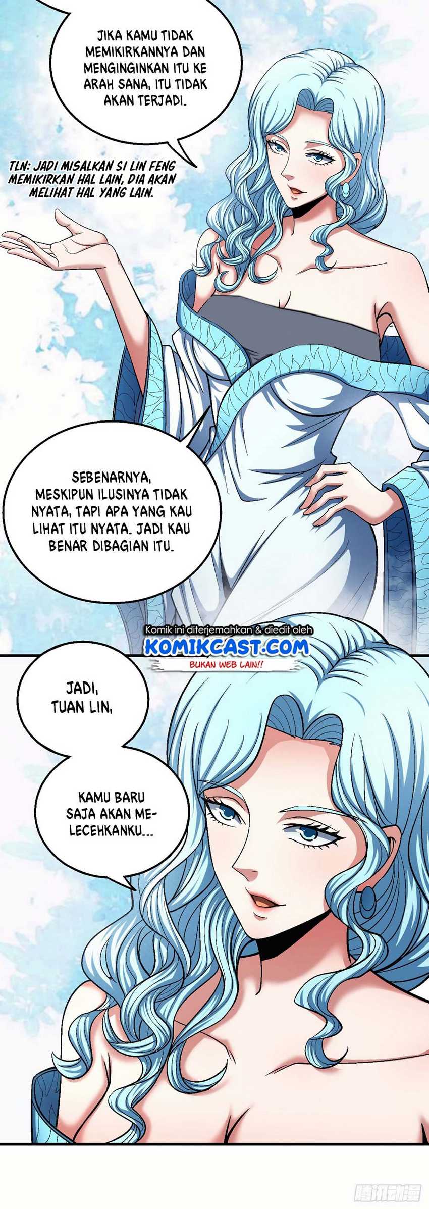 Halaman 21