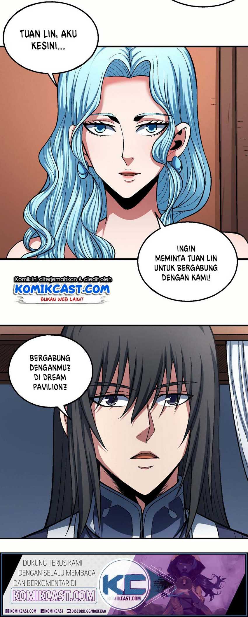 Halaman 25