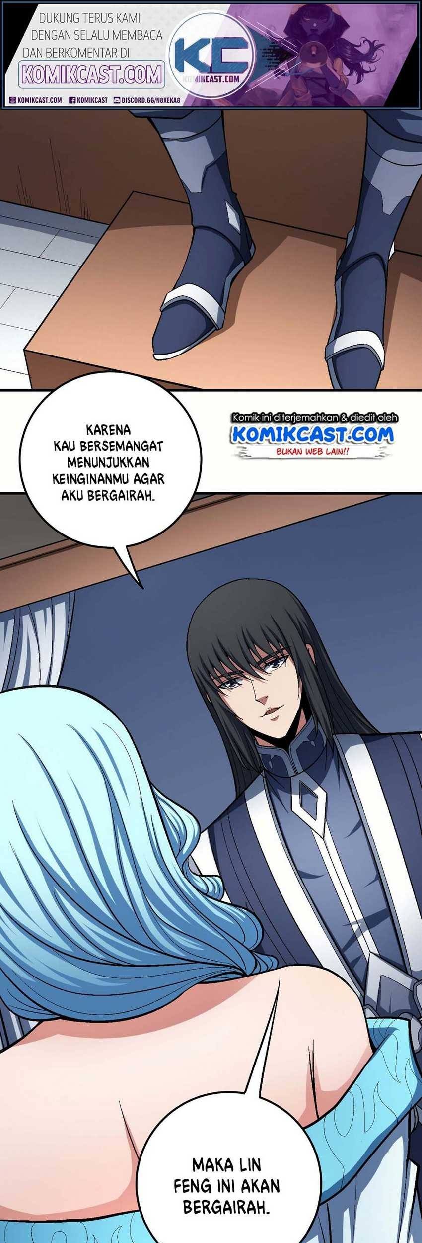 Halaman 2