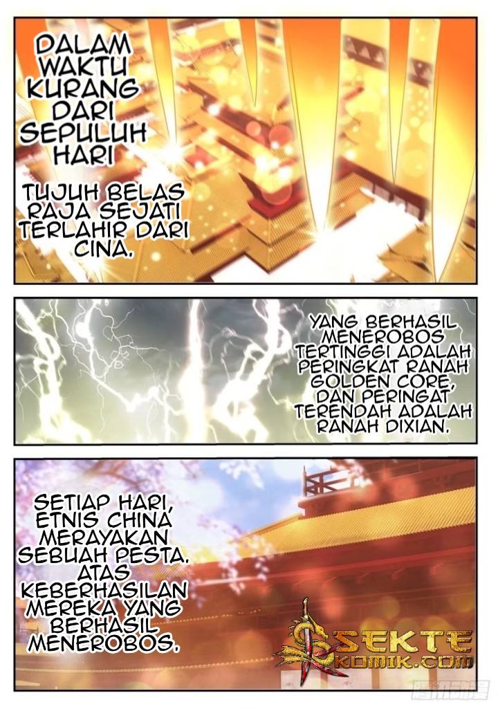 Halaman 10