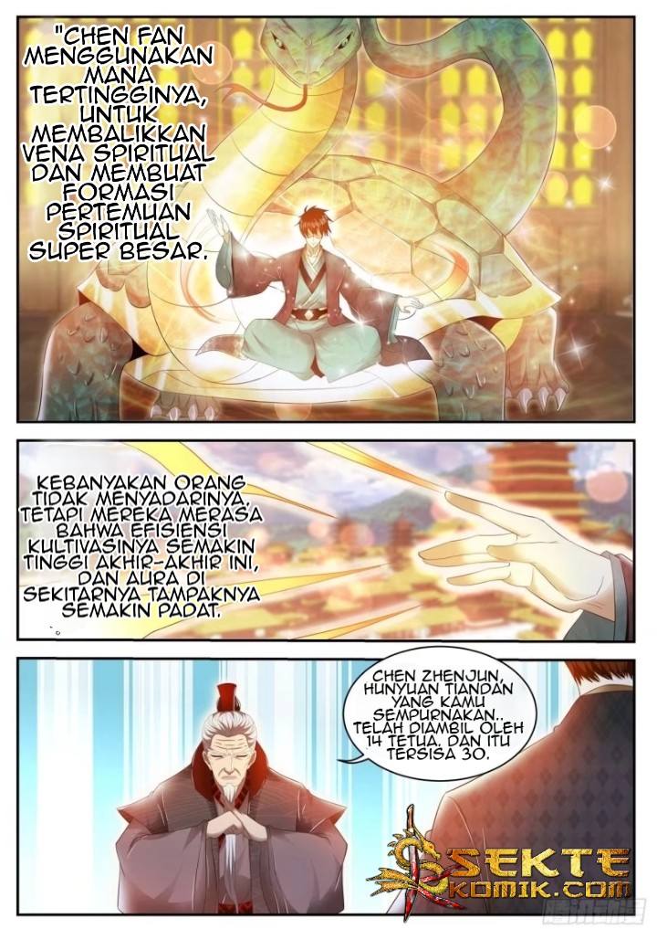 Halaman 11