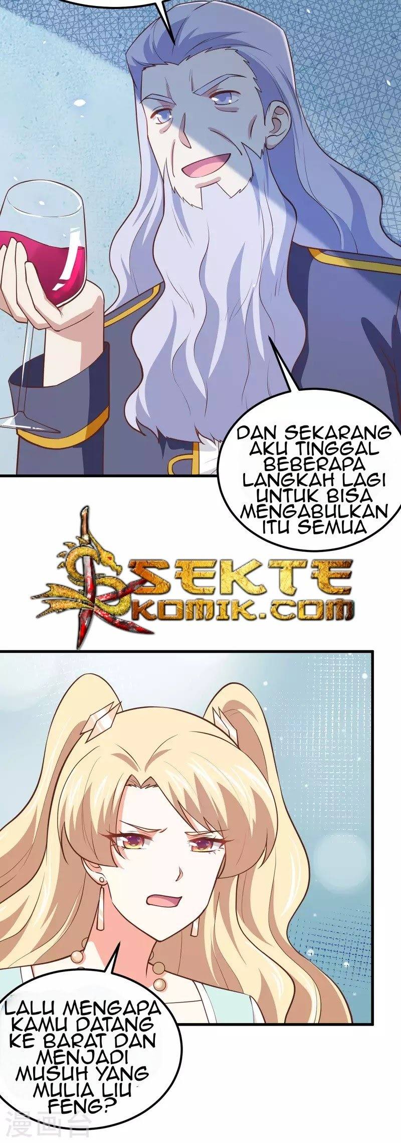 Halaman 11