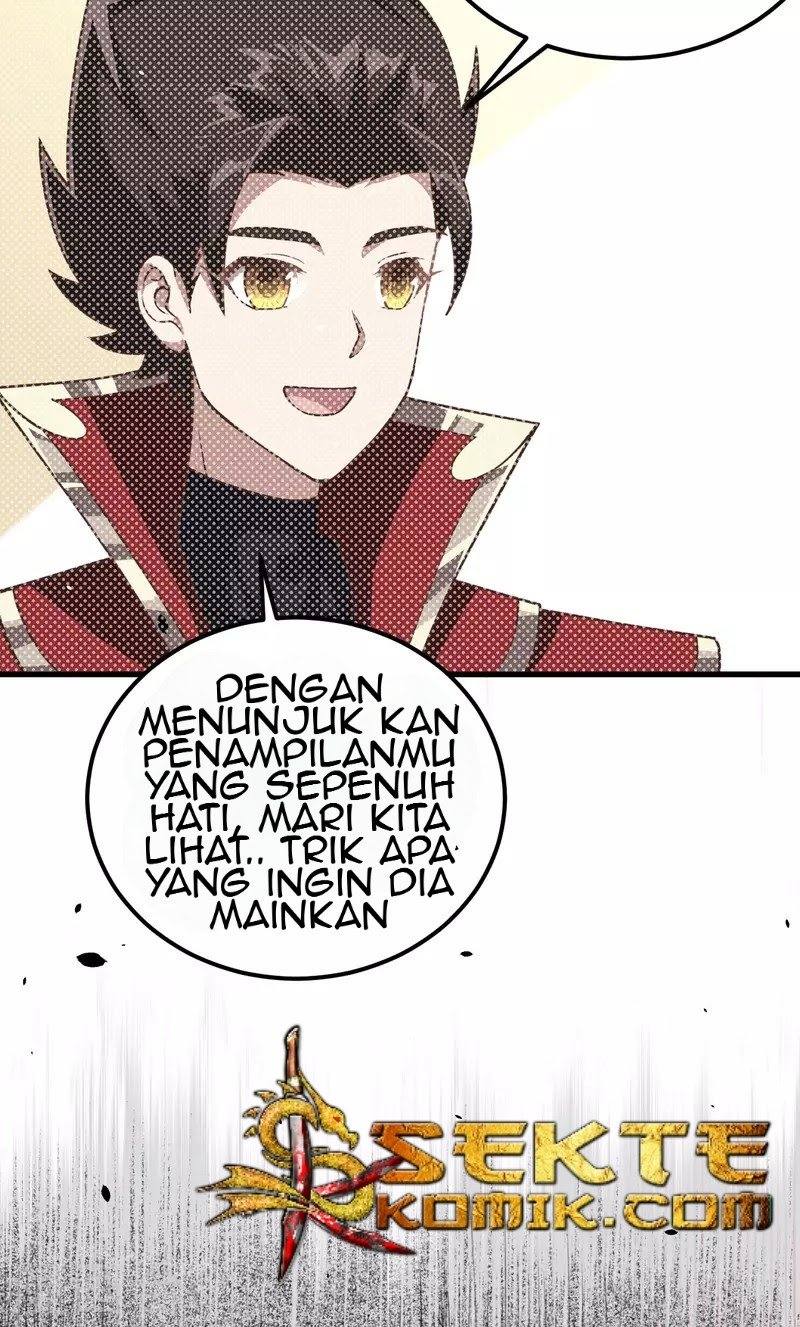 Halaman 20