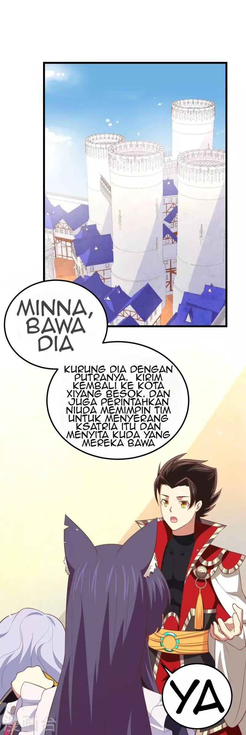 Halaman 3