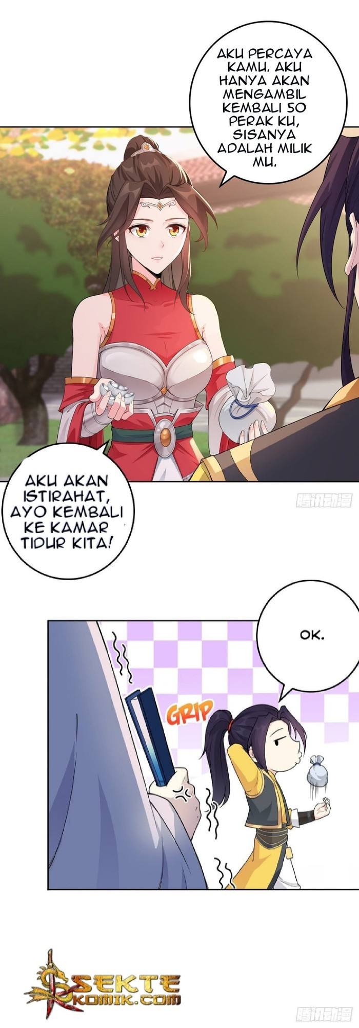 Halaman 12