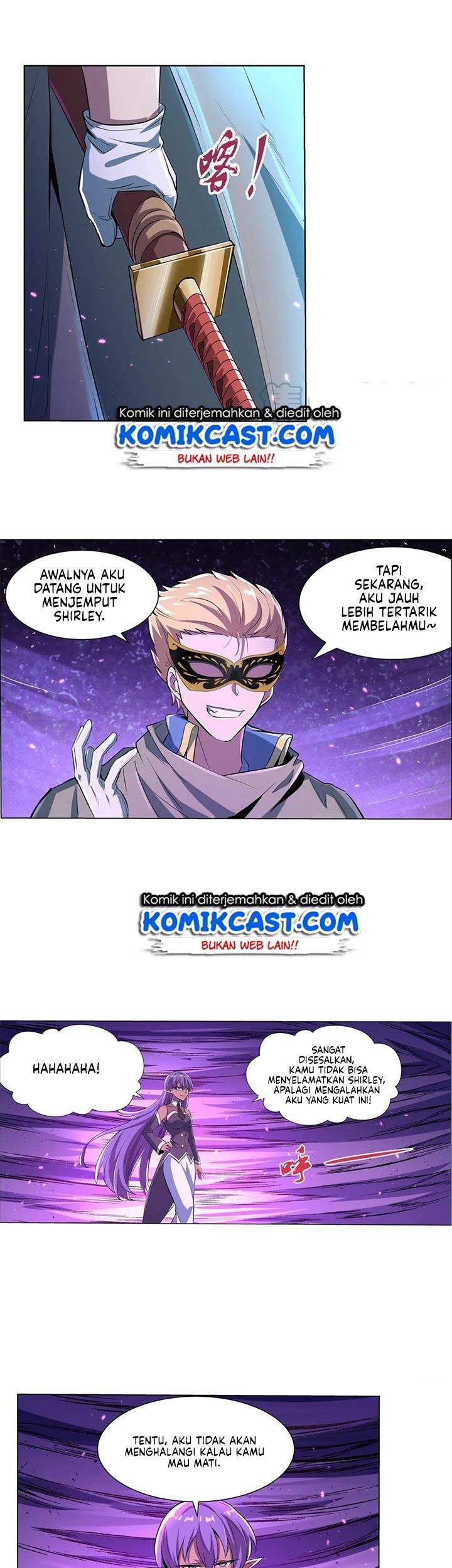 Halaman 8